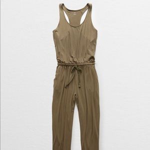 American Eagle Jumpsuit